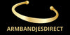 Armbandjesdirect